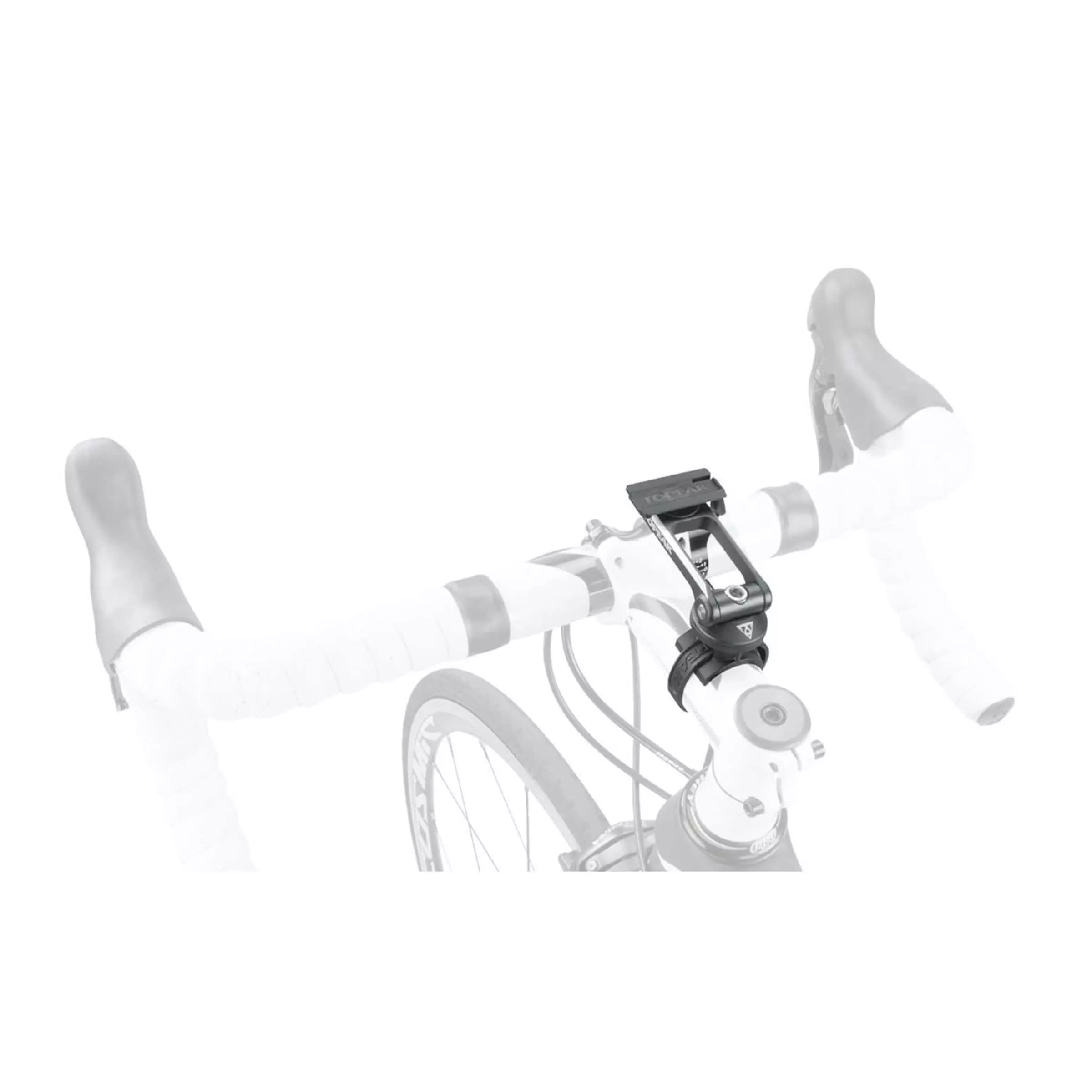 Topeak RideCase Phone Case For IPhone 13 Incl. RideCase Mount 10 Topeak RideCase Phone Case For IPhone 13 Incl. RideCase Mount - Image 8