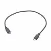 Bosch USB Cable -Voimansiirron myyntiliike DF1E925BFFA0BE90646115F022002FEC