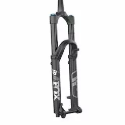 Fox 38 Performance 2022 Float GRIP BOOST 170 Mm MTB Suspension Fork 29” -Voimansiirron myyntiliike DF79362976F832A5AFE897BF92BEA2B1 1