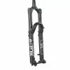 Fox 38 Performance 2022 Float GRIP BOOST 170 Mm MTB Suspension Fork 29” -Voimansiirron myyntiliike DF79362976F832A5AFE897BF92BEA2B1
