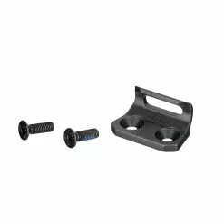 ROSE Braze-on Front Derailleur Socket Backroad Carbon From 2020