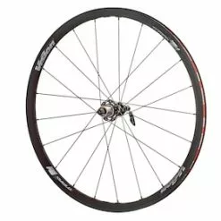 Vision Trimax 30 KB Aluminium Wheels TLR 28“ Shimano 13 Vision Trimax 30 KB Aluminium Wheels TLR 28“ Shimano -Voimansiirron myyntiliike E0345003249A2AB9CD49E31F43475F82 1