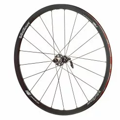 Vision Trimax 30 KB Aluminium Wheels TLR 28“ Shimano 10 Vision Trimax 30 KB Aluminium Wheels TLR 28“ Shimano -Voimansiirron myyntiliike E0345003249A2AB9CD49E31F43475F82