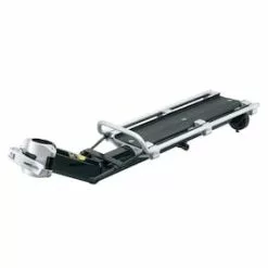 Topeak MTX BEAMRACK (V-Type) Seatpost Rack -Voimansiirron myyntiliike E07DA362CD60F7C383DDC18478CD07F1 1