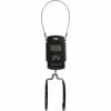 Cyclus Tools Digital Hanging Scale 50 Kg -Voimansiirron myyntiliike E11DB5DBE0CAE2D4A5CC835BA10499A0