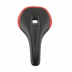 ERGON SM Pro Men Saddle MTB AM Marathon 17 ERGON SM Pro Men Saddle MTB AM Marathon -Voimansiirron myyntiliike E12D09577DC0490A9F67F4B779E6648E 1