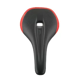 ERGON SM Pro Men Saddle MTB AM Marathon 9 ERGON SM Pro Men Saddle MTB AM Marathon - Image 7