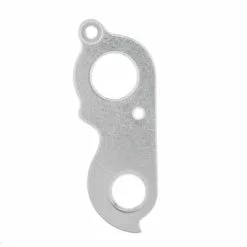 ROSE Derailleur Hanger 27 -Voimansiirron myyntiliike E15DF83856E77CE3F51DD7337D6F29D7 1