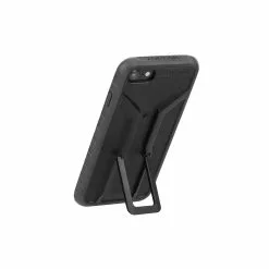 Topeak RideCase Smartphone Case For IPhone SE (Gen. 2) / 8 / 7 -Voimansiirron myyntiliike E236A75F8752634A904E478121387047