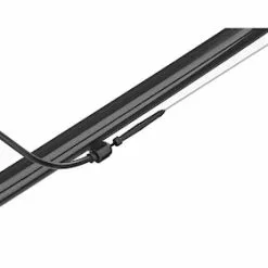 ROSE Easycable Pro Shift Cable Set -Voimansiirron myyntiliike E2A8262DC779B9503FE656B9F0680BFC 1