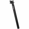 Ergotec Skalar Seat Post -Voimansiirron myyntiliike E2ED1ADF2E68FAC43F2A38934B660128
