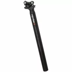 Ergotec Skalar Seat Post