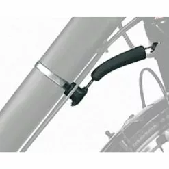 Hebie 696 Steering Damper