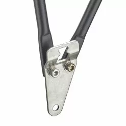 ROSE Sport Tour S1 Rack -Voimansiirron myyntiliike E35E6726D12CCC1D1BEC18E06DD904E8