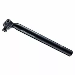 Ritchey Comp 2-Bolt Seatpost 400mm 14 Ritchey Comp 2-Bolt Seatpost 400mm -Voimansiirron myyntiliike E3FEB580310CF78E279EC88B4F54A866 1