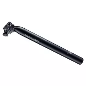 Ritchey Comp 2-Bolt Seatpost 400mm 7 Ritchey Comp 2-Bolt Seatpost 400mm - Image 5