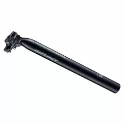 Ritchey Comp 2-Bolt Seatpost 400mm