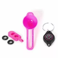 Muc-Off No Puncture Hassle Sealant 13 Muc-Off No Puncture Hassle Sealant -Voimansiirron myyntiliike E48F2455131554F0FE924B8FFDBEB255