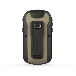 Garmin ETrex 32x GPS Device Incl. TopoActive Europe Map 19 Garmin ETrex 32x GPS Device Incl. TopoActive Europe Map -Voimansiirron myyntiliike E4B205B83813BCA5EAFFB30190ACD2F4