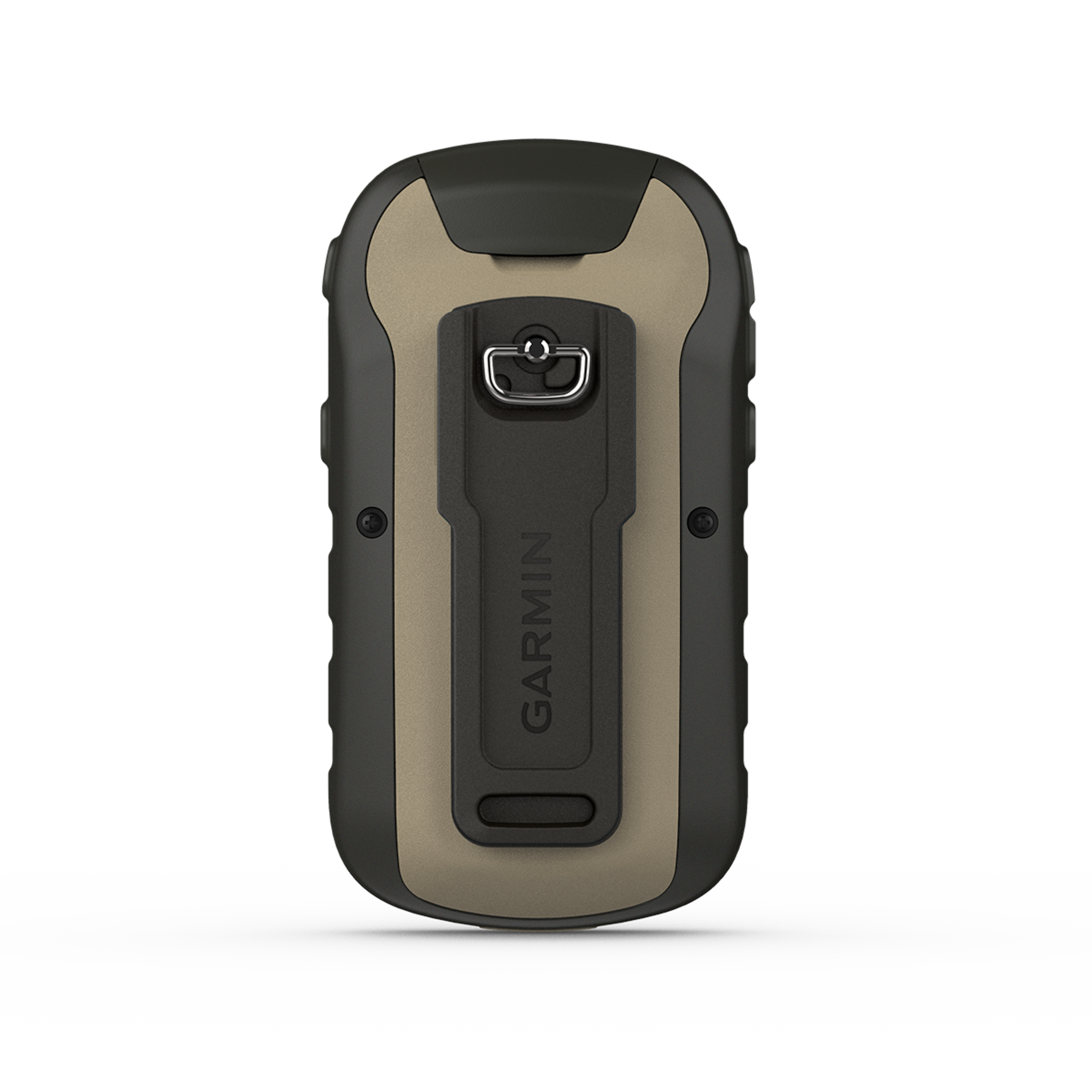 Garmin ETrex 32x GPS Device Incl. TopoActive Europe Map 11 Garmin ETrex 32x GPS Device Incl. TopoActive Europe Map - Image 9