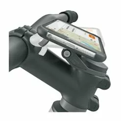 SKS Germany COMPIT Stem Smartphone Holder 15 SKS Germany COMPIT Stem Smartphone Holder -Voimansiirron myyntiliike E4E0A540ED133B80DAD15063C3BA3059 1
