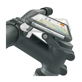 SKS Germany COMPIT Stem Smartphone Holder 8 SKS Germany COMPIT Stem Smartphone Holder - Image 6