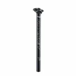 Ritchey Comp Trail Zero Seatpost -Voimansiirron myyntiliike E5848061D4F38E39F8C816BDD9096AC7 1