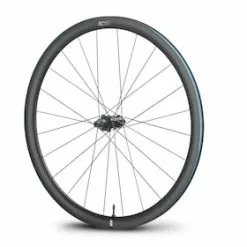 ROSE RC-Forty Disc 28" / 700 C Carbon Road Rear Wheel SRAM XDR | 24 Spokes -Voimansiirron myyntiliike E5C61D3CEAA850FA7D1A70C587D9C078 1