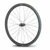 ROSE RC-Forty Disc 28" / 700 C Carbon Road Rear Wheel SRAM XDR | 24 Spokes 2 ROSE RC-Forty Disc 28" / 700 C Carbon Road Rear Wheel SRAM XDR | 24 Spokes -Voimansiirron myyntiliike E5C61D3CEAA850FA7D1A70C587D9C078