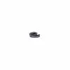 Continental Easy Tape Rim Tape -Voimansiirron myyntiliike E665803132FD99DCA1EBE1F043F28BEB