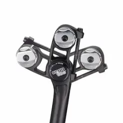 Ergotec Futura Seat Post -Voimansiirron myyntiliike E6D099AF86EDD76921A15C1ADC256004 1
