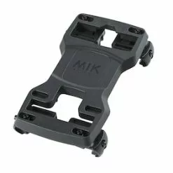 BASIL MIK Carrier Plate 16 BASIL MIK Carrier Plate -Voimansiirron myyntiliike E71CA8BB3678F3389AAA3287E89DD05C 1