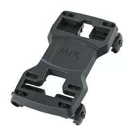 BASIL MIK Carrier Plate 8 BASIL MIK Carrier Plate - Image 6