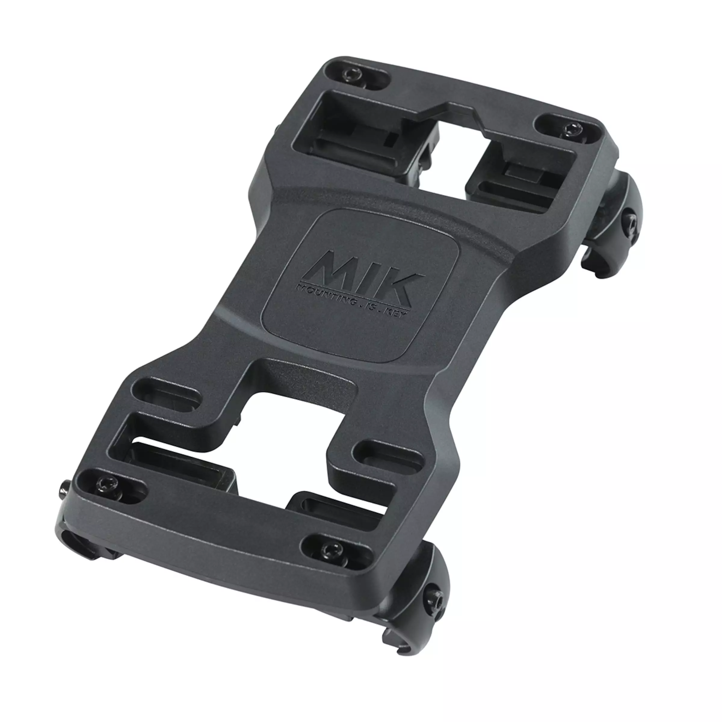 BASIL MIK Carrier Plate 3 BASIL MIK Carrier Plate