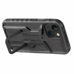 Topeak RideCase Mobile Phone Case For IPhone 13 18 Topeak RideCase Mobile Phone Case For IPhone 13 -Voimansiirron myyntiliike E778853F126B48F032973DC21DBF2F51 1