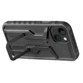 Topeak RideCase Mobile Phone Case For IPhone 13 10 Topeak RideCase Mobile Phone Case For IPhone 13 - Image 8