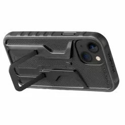 Topeak RideCase Mobile Phone Case For IPhone 13 13 Topeak RideCase Mobile Phone Case For IPhone 13 -Voimansiirron myyntiliike E778853F126B48F032973DC21DBF2F51