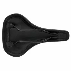 ERGON ST Gel Women Touring Saddle 15 ERGON ST Gel Women Touring Saddle -Voimansiirron myyntiliike E7A2B297124860C031F817445FE64CA6