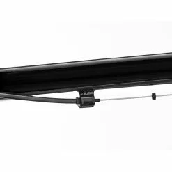 ROSE Easycable Pro Shift Cable Set -Voimansiirron myyntiliike E820ABB197EDDF6DA1493CB87D5B7826