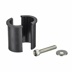 ROSE S.P.R. III Seatpost Rack 16 ROSE S.P.R. III Seatpost Rack -Voimansiirron myyntiliike E8828DF86C9C1273C2D0FD3F40189462