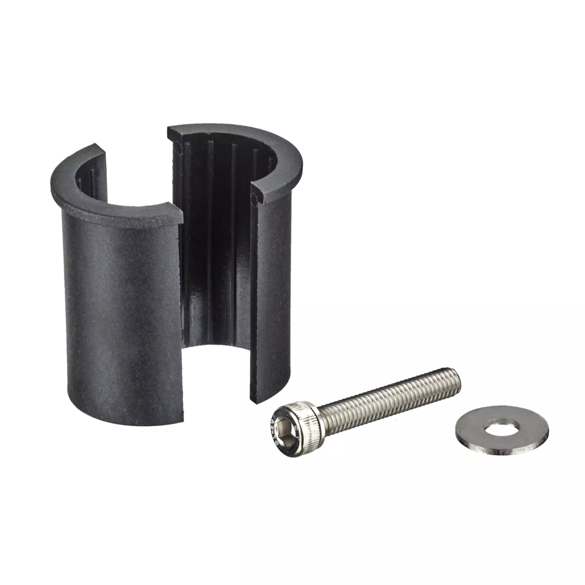 ROSE S.P.R. III Seatpost Rack 8 ROSE S.P.R. III Seatpost Rack - Image 6