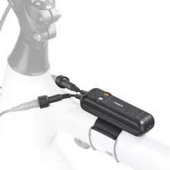 B&M B + M E-Werk Power Supply And Charger -Voimansiirron myyntiliike E888DCB51B947C2716C88AF14F8392B9 1