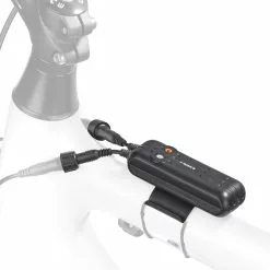 B&M B + M E-Werk Power Supply And Charger -Voimansiirron myyntiliike E888DCB51B947C2716C88AF14F8392B9