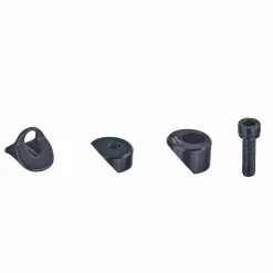 ROSE Pro SL/Pro SL Disc/Backroad AL 2020 Seat Post Clamp