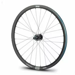 ROSE R-Thirty Disc 28" / 700 C Road Bike Rear Wheel SRAM XDR | 28 Spokes -Voimansiirron myyntiliike E8B5872AE60958E7C39E648FC74BC44B 1