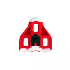 Look Delta Cleats With ± 4.5° Angular Float 4 Look Delta Cleats With ± 4.5° Angular Float - Image 2