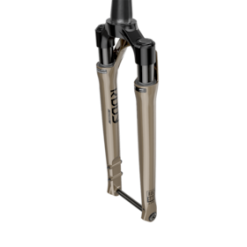 Rock-shox Rock Shox Rudy Ultimate XPLR Gravel Suspension Fork -Voimansiirron myyntiliike E8F9209460CCCFD52C18364F08E97FAE 1
