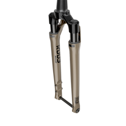 Rock-shox Rock Shox Rudy Ultimate XPLR Gravel Suspension Fork -Voimansiirron myyntiliike E8F9209460CCCFD52C18364F08E97FAE