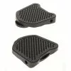 Pedal Plate Pedal Plates For Clipless Look Keo Pedals -Voimansiirron myyntiliike E9E45FEDA67D44A2B54A6E544BA9C54B