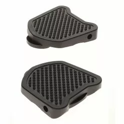 Pedal Plate Pedal Plates For Clipless Look Keo Pedals